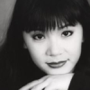 田昕光