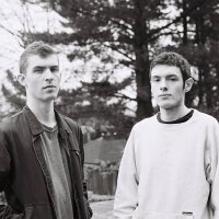 KOAN Sound最新專輯_新專輯大全_專輯列表