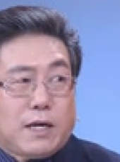 綜藝萬象最新一期線上看_全集完整版高清線上看_好看的綜藝