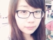 敢與君同歌詞_縵珠莎樺敢與君同歌詞