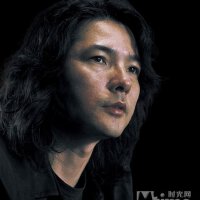 岩井俊二圖片照片_岩井俊二