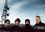 High Fidelity專輯_The Beta BandHigh Fidelity最新專輯