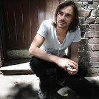 Altiyan Childs圖片照片_Altiyan Childs