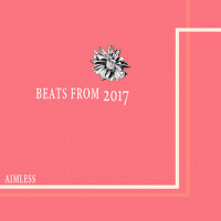 beats from 專輯_aimlessbeats from 最新專輯