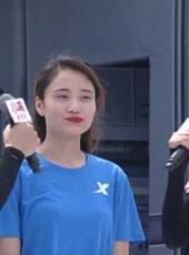 男生女生向前沖 第九季最新一期線上看_全集完整版高清線上看_好看的綜藝