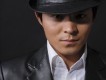 陳黎明歌曲歌詞大全_陳黎明最新歌曲歌詞
