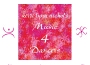 Kerri Lynn Nichols歌曲歌詞大全_Kerri Lynn Nichols最新歌曲歌詞