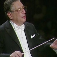 Kurt Sanderling圖片照片_Kurt Sanderling