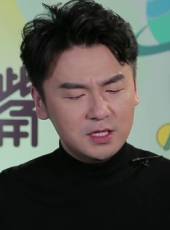 瓣嘴 第三季最新一期線上看_全集完整版高清線上看_好看的綜藝