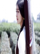 2019最新曲藝綜藝節目大全/排行榜_好看的綜藝