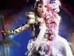 Ali Project歌曲歌詞大全_Ali Project最新歌曲歌詞
