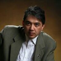 Kenio Fuke圖片照片_Kenio Fuke