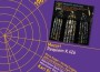 Münchener Bach-Orchester最新歌曲_最熱專輯MV_圖片照片