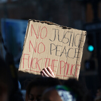 No Justice圖片照片_No Justice