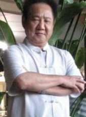 唐治平演過的電影電視劇線上看_影視作品大全_好看的明星