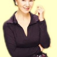 田希仁圖片照片_田希仁