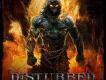 Disturbed歌曲歌詞大全_Disturbed最新歌曲歌詞