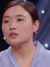 美好時代最新一期線上看_全集完整版高清線上看_好看的綜藝
