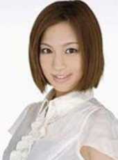 安田美沙子演過的電影電視劇線上看_影視作品大全_好看的明星