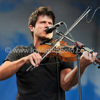 Seth Lakeman圖片照片_Seth Lakeman