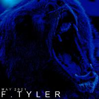 F. Tyler歌曲歌詞大全_F. Tyler最新歌曲歌詞