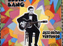 Jazz Guitar Virtuoso專輯_Eddie LangJazz Guitar Virtuoso最新專輯