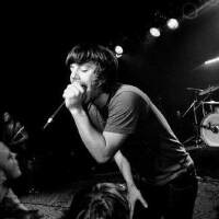 Dance Gavin Dance圖片照片_Dance Gavin Dance