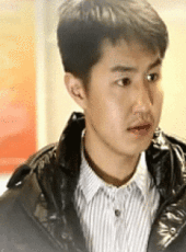 陳婷演過的電影電視劇線上看_影視作品大全_好看的明星
