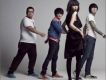 The Bigger Bang歌曲歌詞大全_The Bigger Bang最新歌曲歌詞