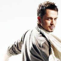 Murat Boz圖片照片_Murat Boz