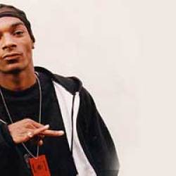 Dr. Dre Feat. Snoop 圖片照片_Dr. Dre Feat. Snoop