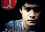Calm Down and Sleep (Instrumental)專輯_Nurul fajarCalm Down and Sleep (Instrumental)最新專輯