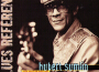 My Guitar and Me (Blues Reference)專輯_Hubert SumlinMy Guitar and Me (Blues Reference)最新專輯