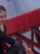 男生女生向前沖第八季最新一期線上看_全集完整版高清線上看_好看的綜藝