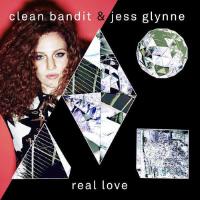 Clean Bandit、Jess Glynne個人資料介紹_個人檔案(生日/星座/歌曲/專輯/MV作品)
