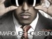 Marques Houston歌曲歌詞大全_Marques Houston最新歌曲歌詞