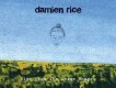 Damien Rice歌曲歌詞大全_Damien Rice最新歌曲歌詞
