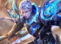 王者榮耀 全英雄 合集 語錄專輯_周一王者榮耀 全英雄 合集 語錄最新專輯