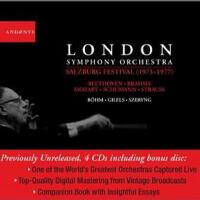Nüremberg Symphony Orchestra圖片照片_照片寫真