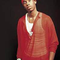 Silkk the Shocker圖片照片_Silkk the Shocker