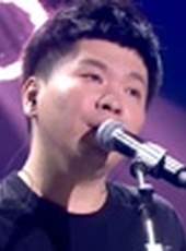 十三億分貝最新一期線上看_全集完整版高清線上看_好看的綜藝