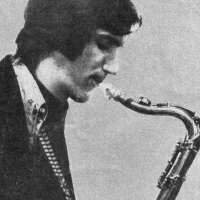Michael Brecker圖片照片_Michael Brecker