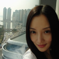 李小庫圖片照片_李小庫