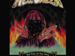 Helloween歌曲歌詞大全_Helloween最新歌曲歌詞