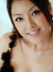 伊藤由奈最新綜藝節目_伊藤由奈參加過的綜藝節目 - 蟲蟲綜藝