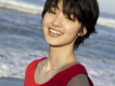 up!! up!!歌詞_剛力彩芽up!! up!!歌詞