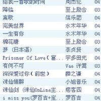 絕對OK的歌曲圖片照片_絕對OK的歌曲
