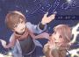 天月-あまつき-最新歌曲_最熱專輯MV_圖片照片