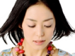 koume歌曲歌詞大全_koume最新歌曲歌詞