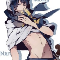 free男子游泳部圖片照片_free男子游泳部